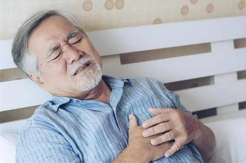 图片细节说明